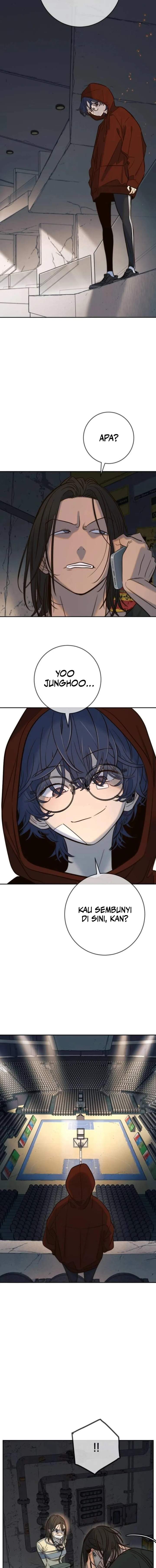 image-komik-everyone-loves-her-chapter-51-3/19