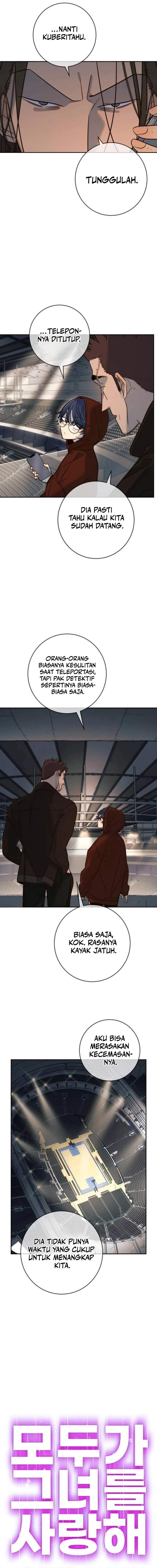 image-komik-everyone-loves-her-chapter-51-5/19