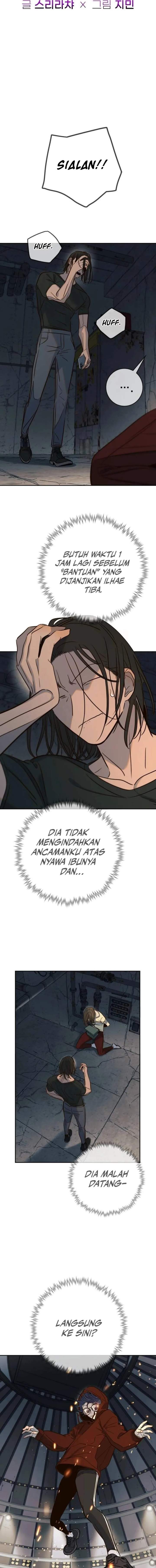 image-komik-everyone-loves-her-chapter-51-6/19