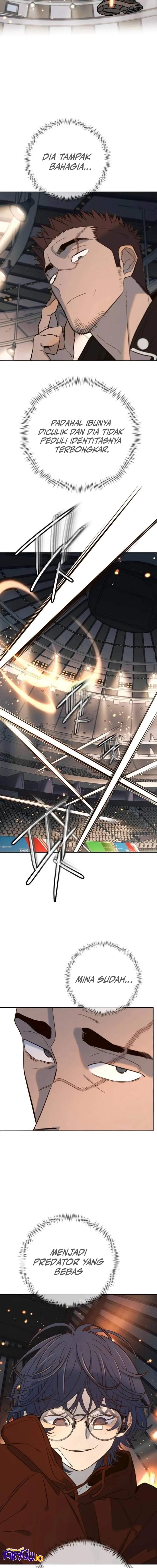 image-komik-everyone-loves-her-chapter-51-7/19