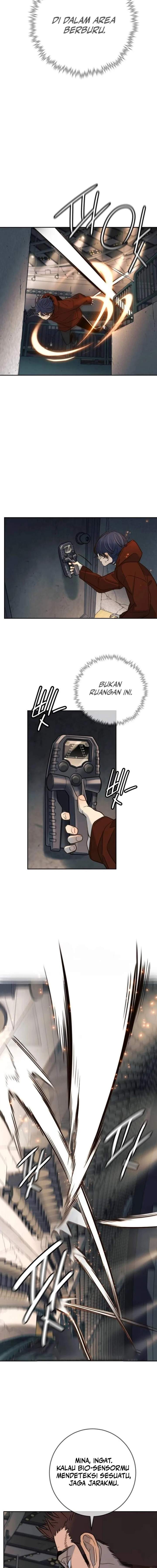 image-komik-everyone-loves-her-chapter-51-8/19