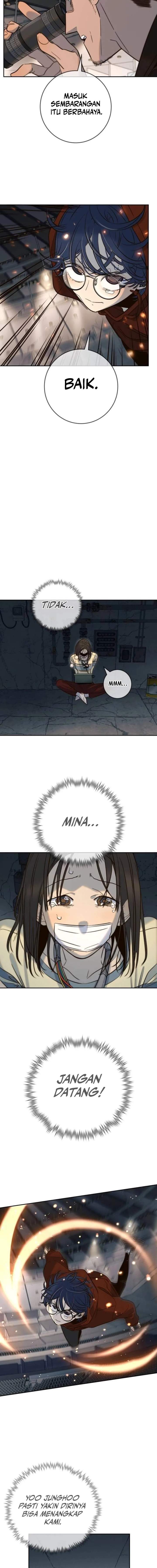 image-komik-everyone-loves-her-chapter-51-9/19