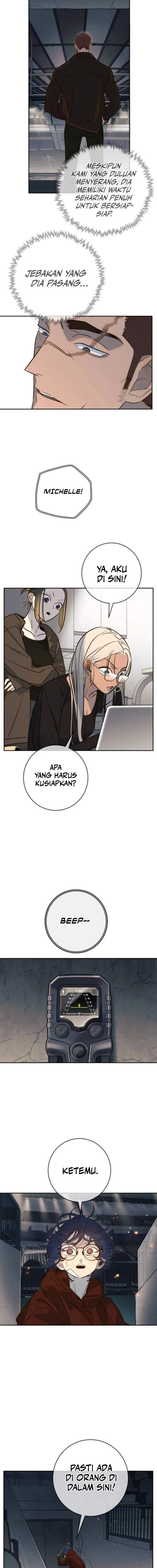 image-komik-everyone-loves-her-chapter-51-10/19