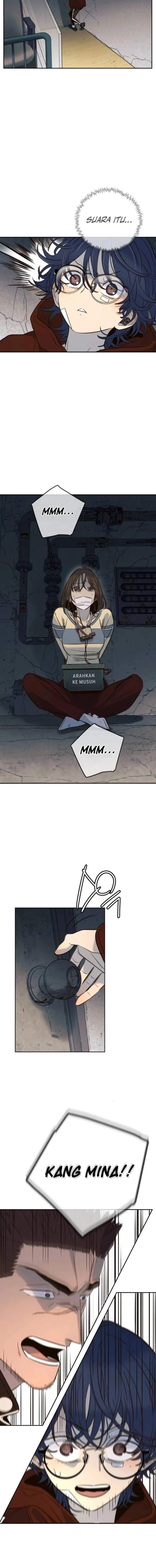 image-komik-everyone-loves-her-chapter-51-11/19