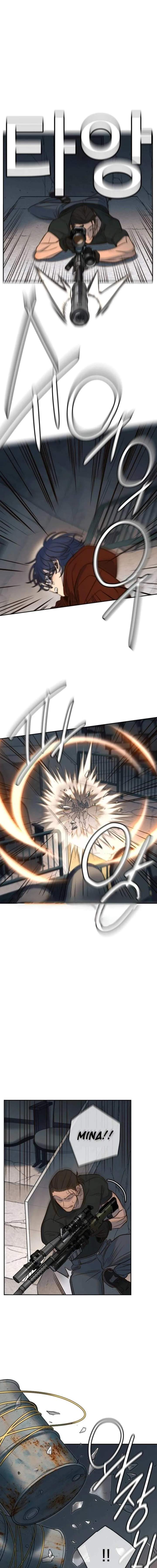 image-komik-everyone-loves-her-chapter-51-12/19