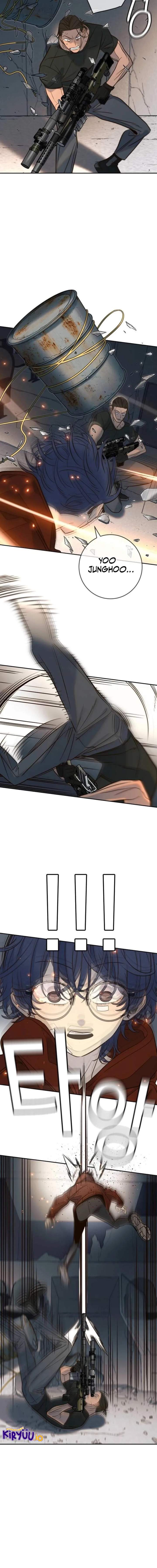 image-komik-everyone-loves-her-chapter-51-13/19