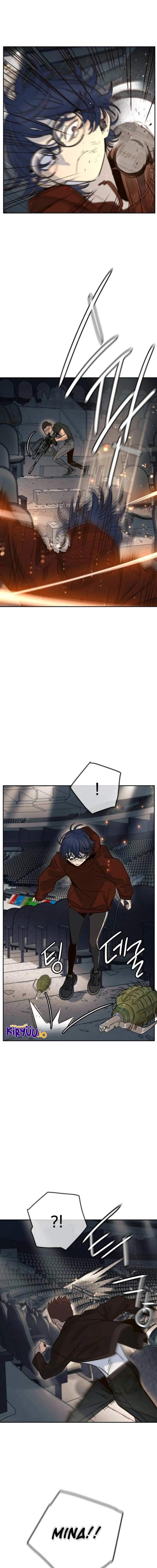 image-komik-everyone-loves-her-chapter-51-14/19