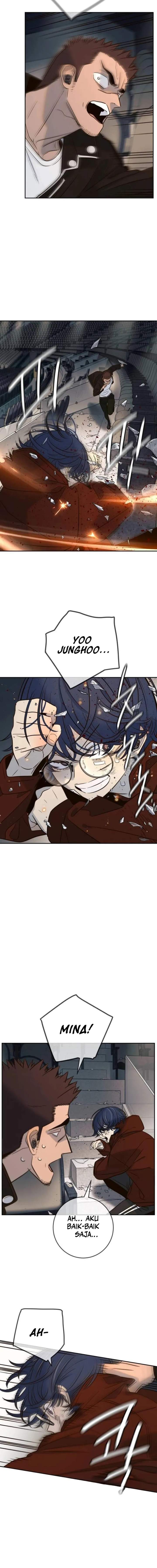 image-komik-everyone-loves-her-chapter-51-15/19