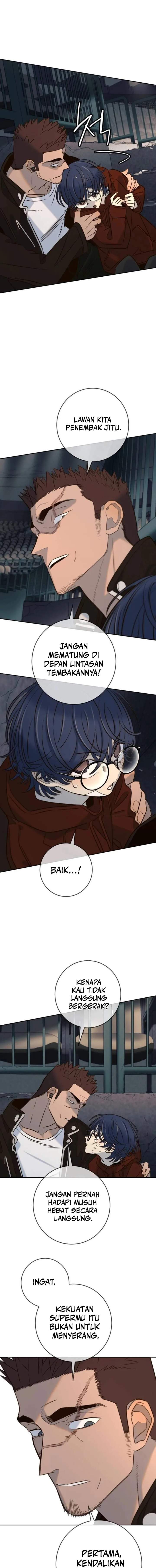 image-komik-everyone-loves-her-chapter-51-16/19