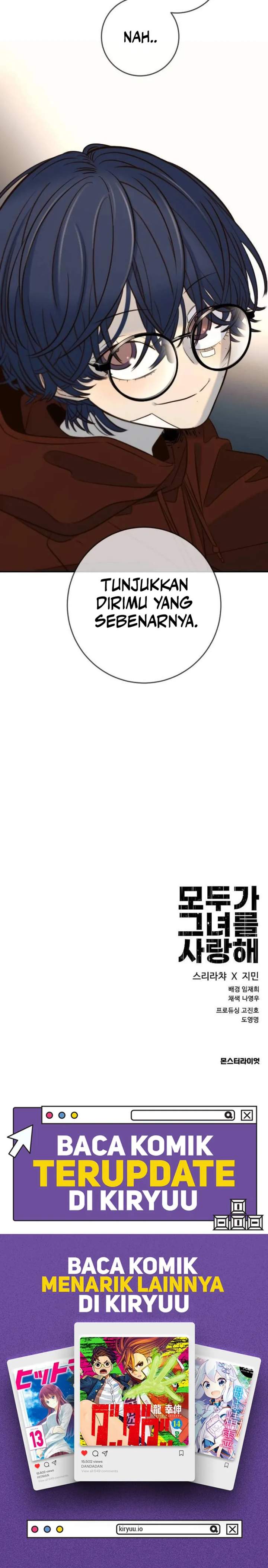 image-komik-everyone-loves-her-chapter-51-18/19