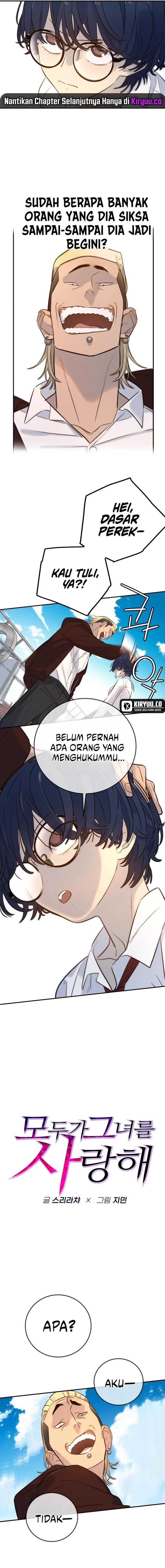 image-komik-everyone-loves-her-chapter-7-1/16