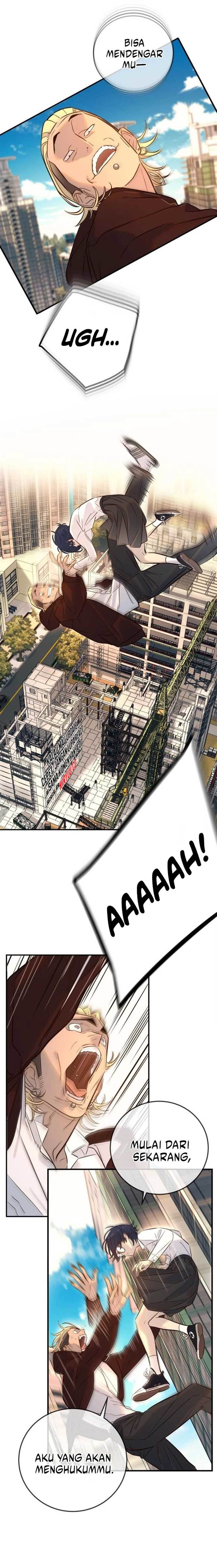 image-komik-everyone-loves-her-chapter-7-2/16