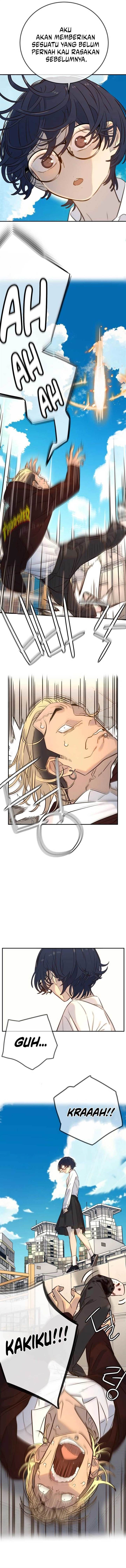 image-komik-everyone-loves-her-chapter-7-3/16