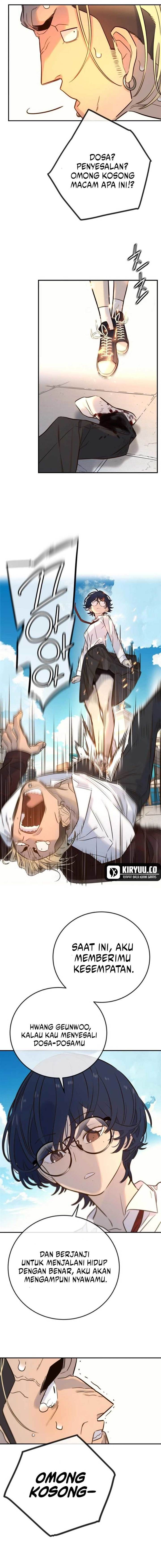 image-komik-everyone-loves-her-chapter-7-4/16