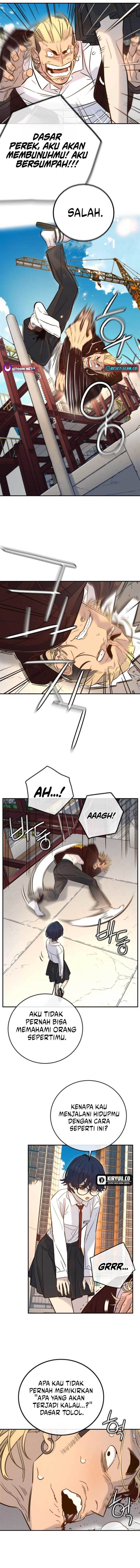 image-komik-everyone-loves-her-chapter-7-5/16