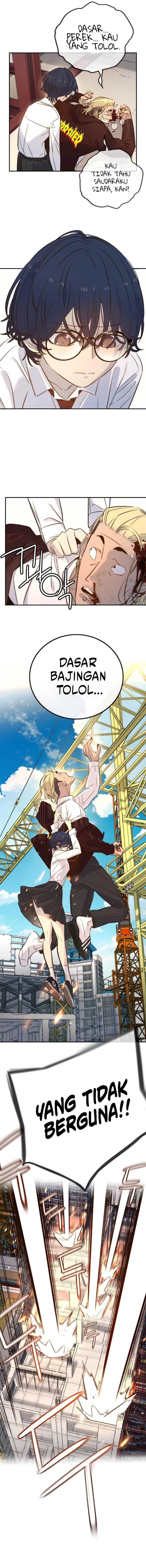 image-komik-everyone-loves-her-chapter-7-6/16