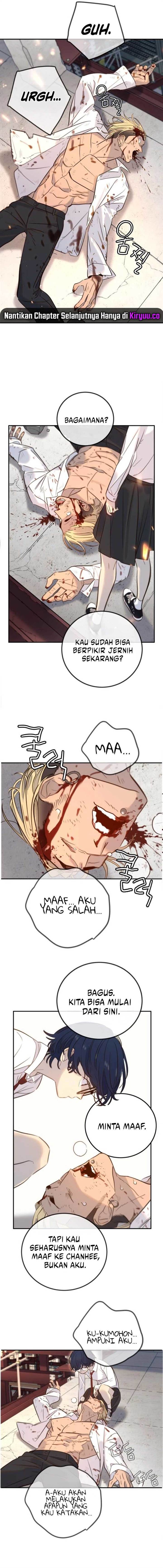 image-komik-everyone-loves-her-chapter-7-7/16