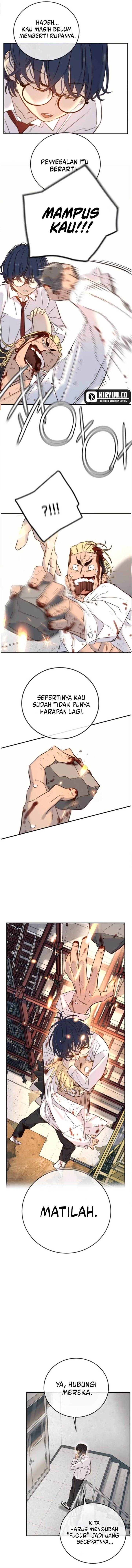 image-komik-everyone-loves-her-chapter-7-8/16