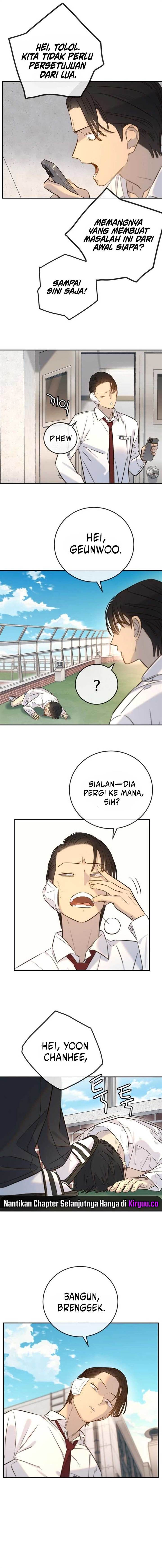 image-komik-everyone-loves-her-chapter-7-9/16