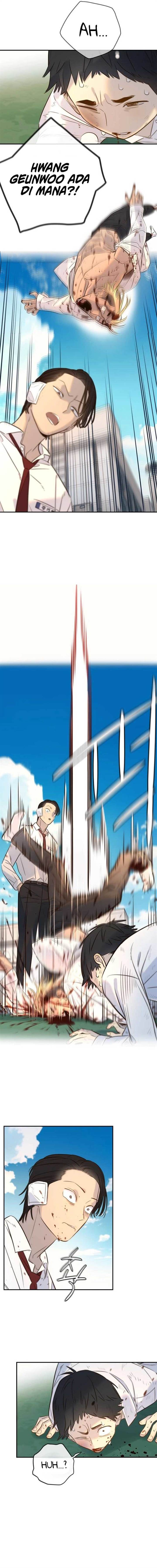 image-komik-everyone-loves-her-chapter-7-10/16