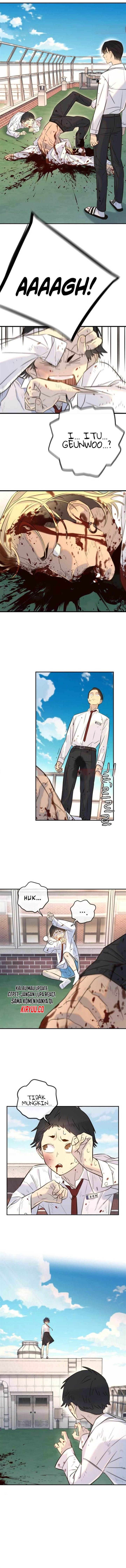 image-komik-everyone-loves-her-chapter-7-11/16