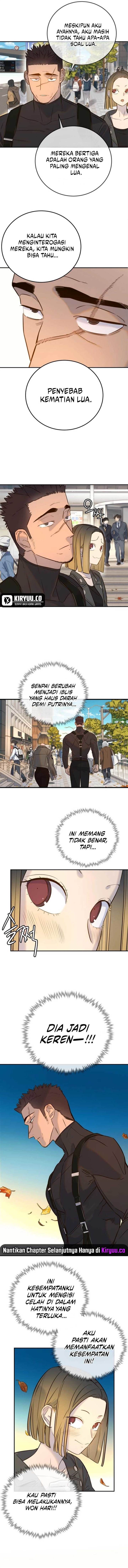 image-komik-everyone-loves-her-chapter-7-13/16