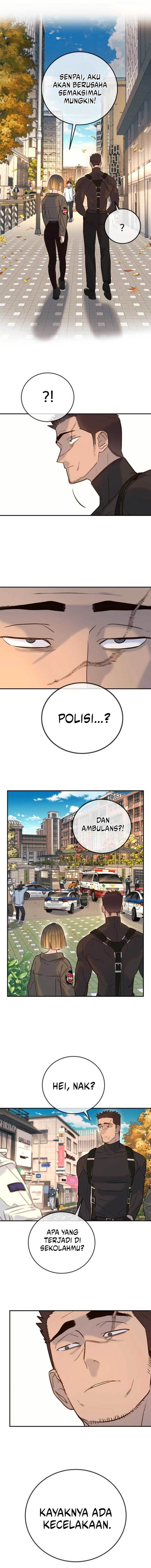 image-komik-everyone-loves-her-chapter-7-14/16