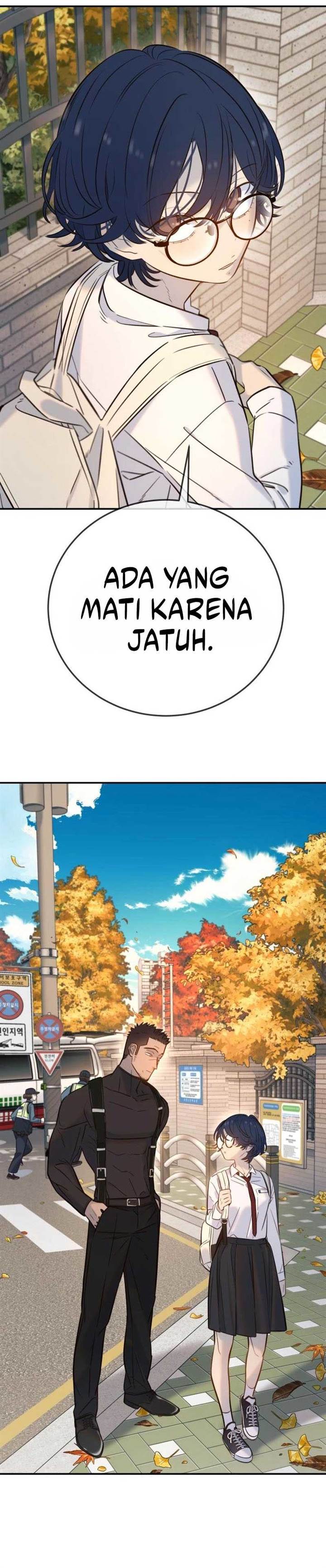 image-komik-everyone-loves-her-chapter-7-15/16