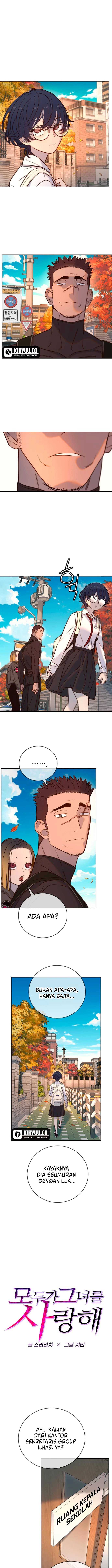 image-komik-everyone-loves-her-chapter-8-0/12