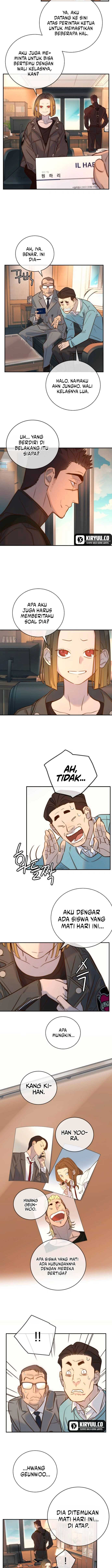 image-komik-everyone-loves-her-chapter-8-1/12