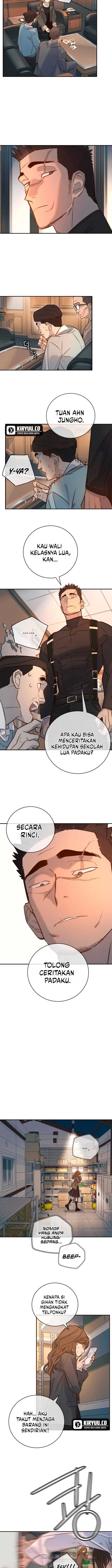 image-komik-everyone-loves-her-chapter-8-2/12