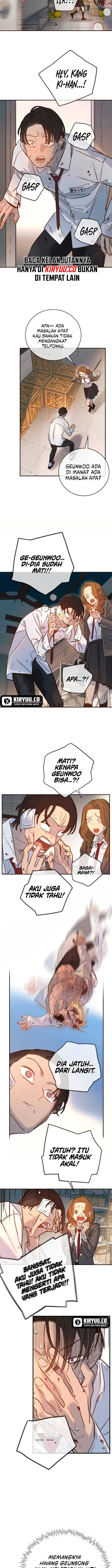 image-komik-everyone-loves-her-chapter-8-3/12