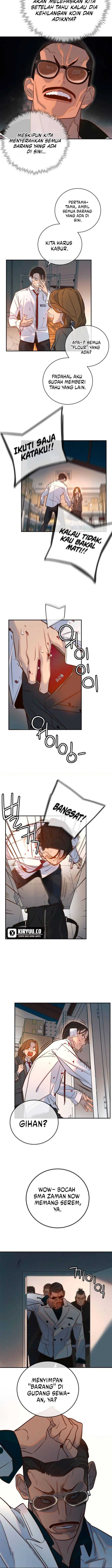 image-komik-everyone-loves-her-chapter-8-4/12