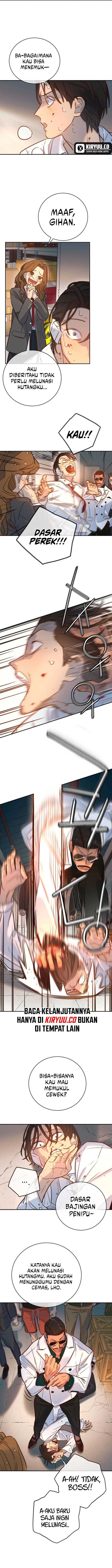 image-komik-everyone-loves-her-chapter-8-5/12