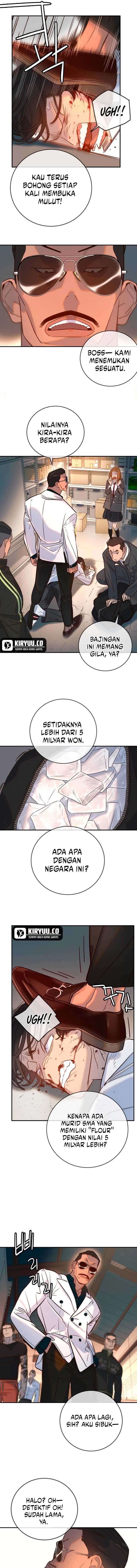 image-komik-everyone-loves-her-chapter-8-6/12