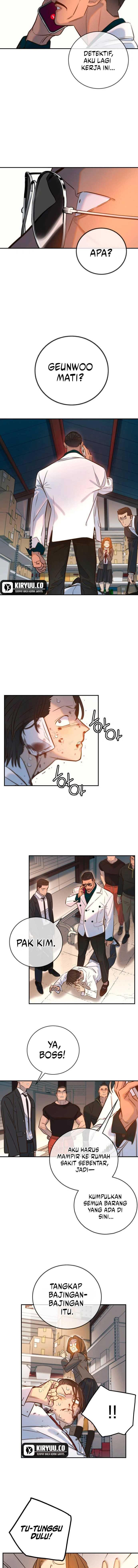 image-komik-everyone-loves-her-chapter-8-7/12