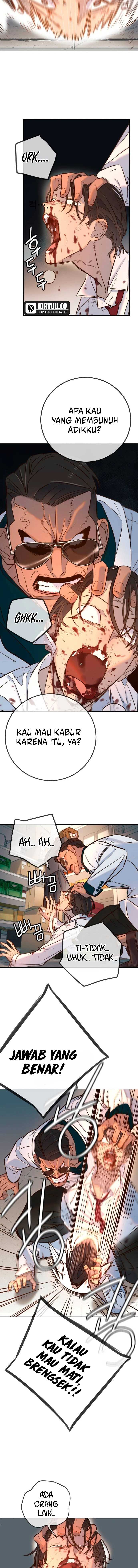 image-komik-everyone-loves-her-chapter-8-9/12