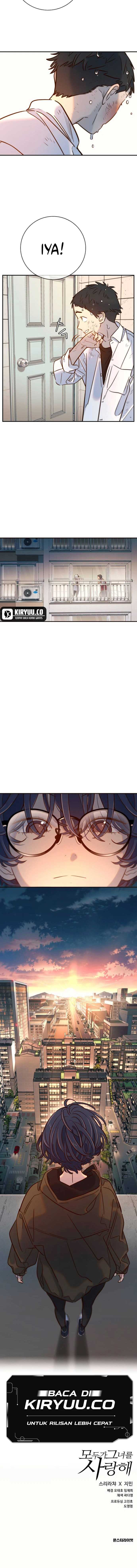 image-komik-everyone-loves-her-chapter-8-11/12