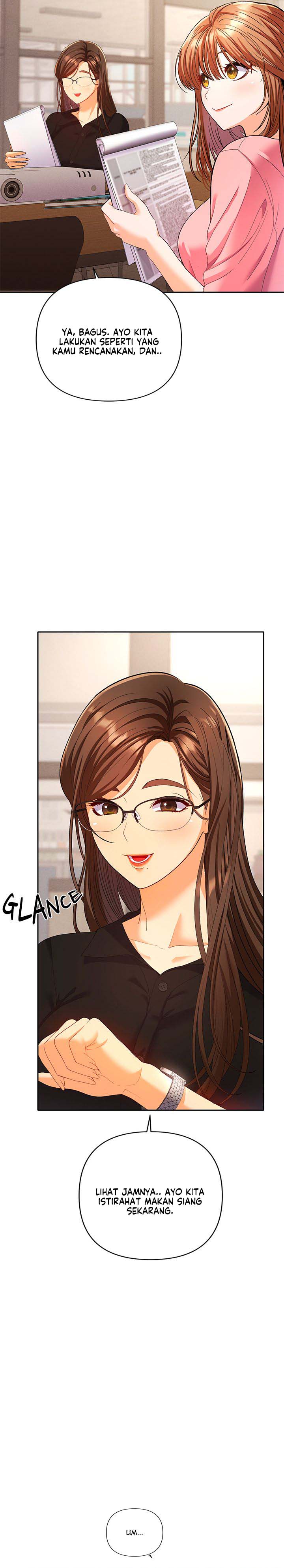 image-komik-everyone-man-mogumogu-chapter-01-1/45