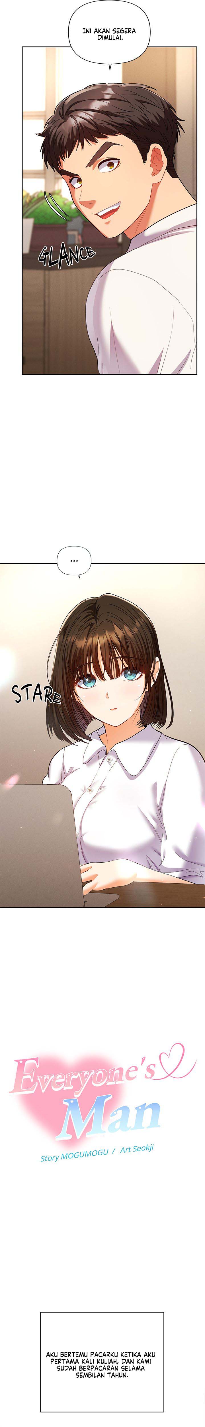 image-komik-everyone-man-mogumogu-chapter-01-5/45