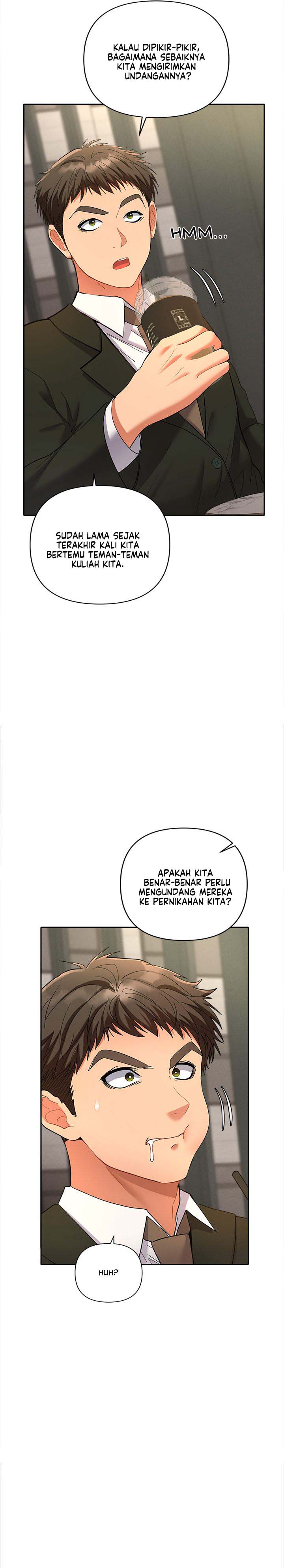 image-komik-everyone-man-mogumogu-chapter-01-10/45