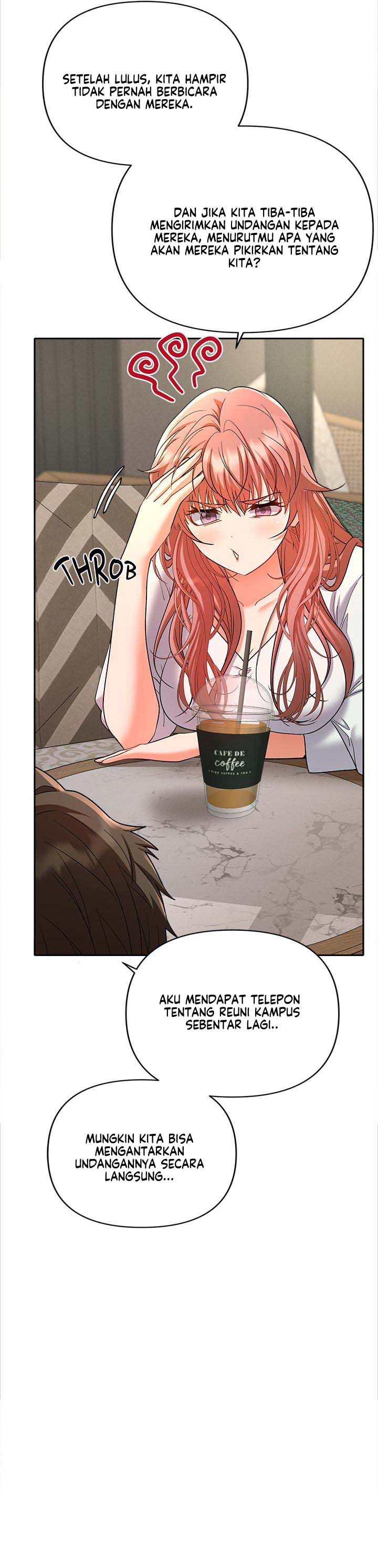 image-komik-everyone-man-mogumogu-chapter-01-11/45