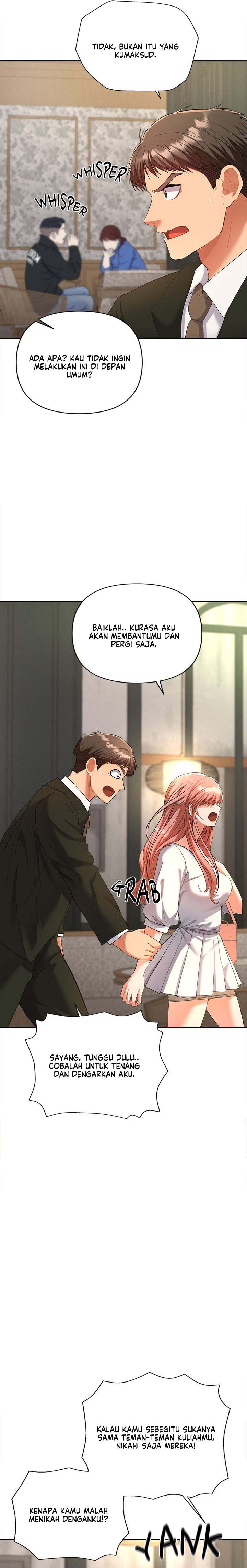 image-komik-everyone-man-mogumogu-chapter-01-13/45