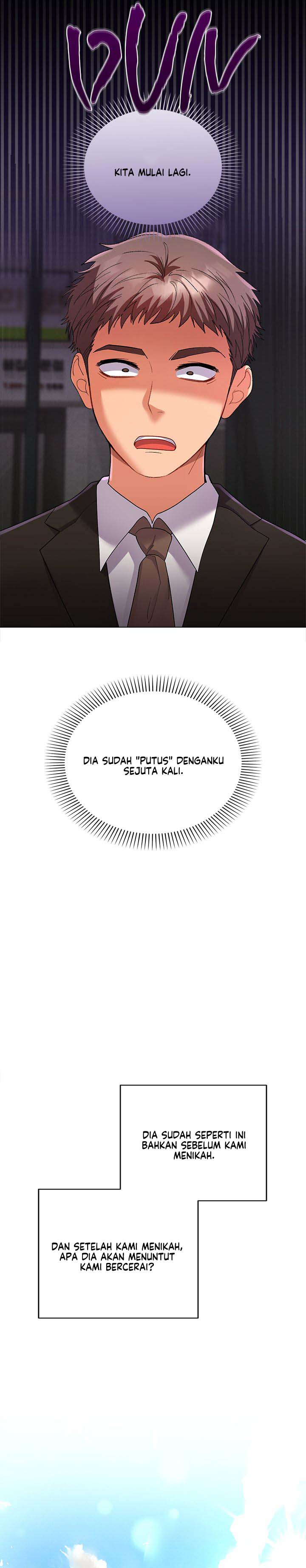 image-komik-everyone-man-mogumogu-chapter-01-15/45