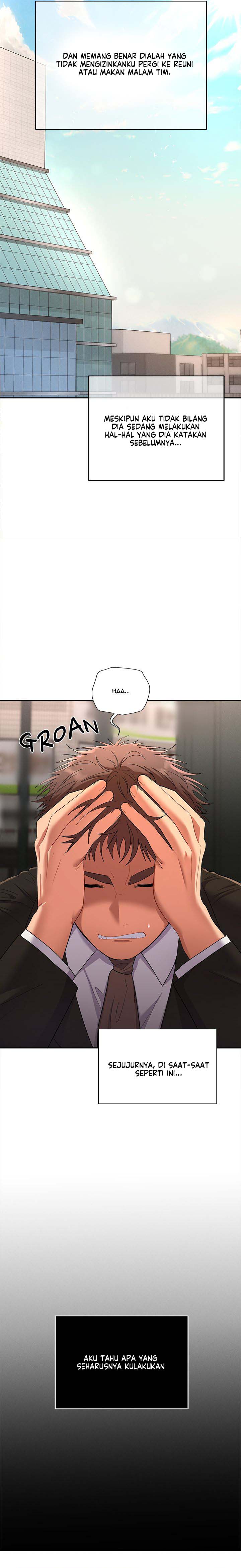 image-komik-everyone-man-mogumogu-chapter-01-16/45