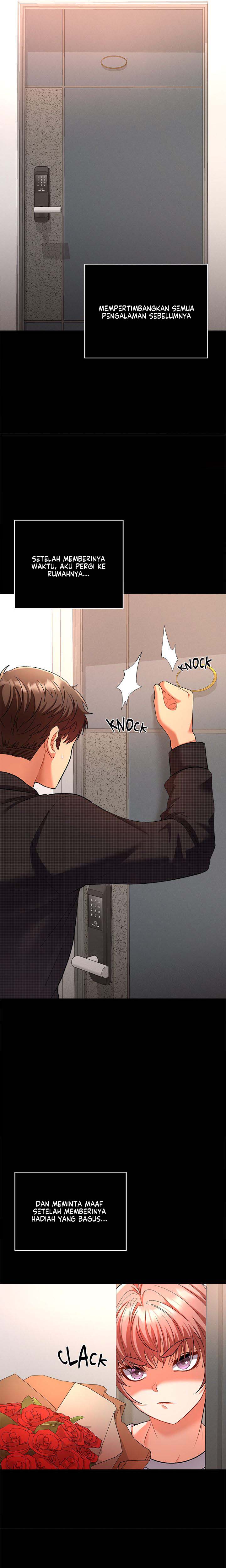 image-komik-everyone-man-mogumogu-chapter-01-17/45