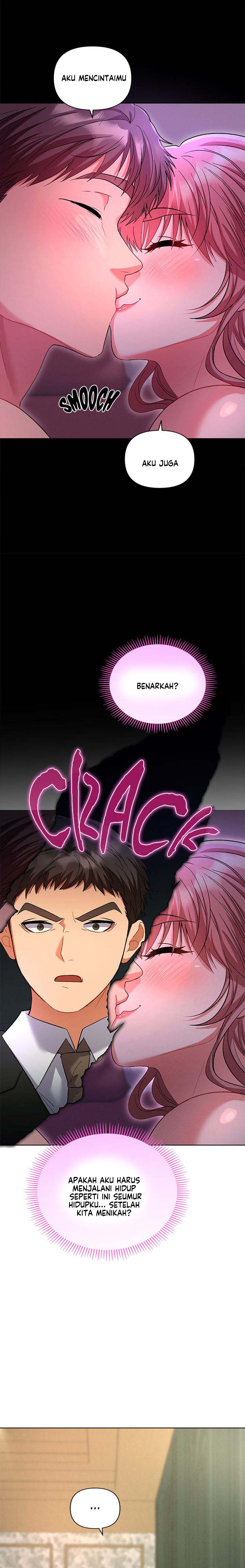 image-komik-everyone-man-mogumogu-chapter-01-21/45