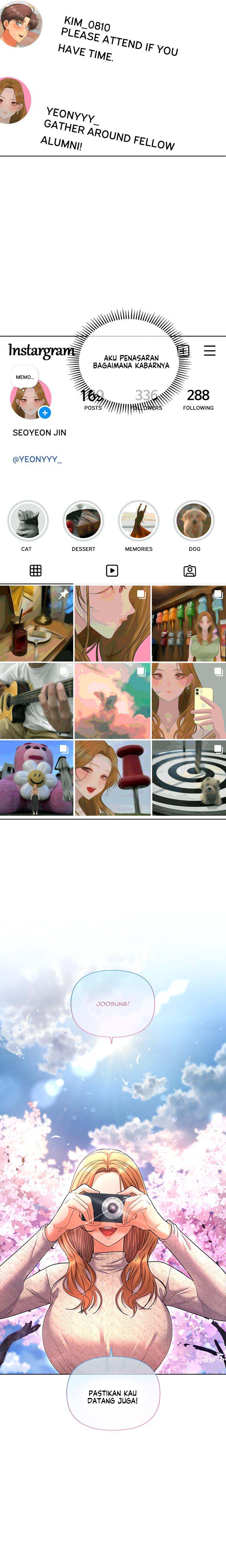 image-komik-everyone-man-mogumogu-chapter-01-23/45