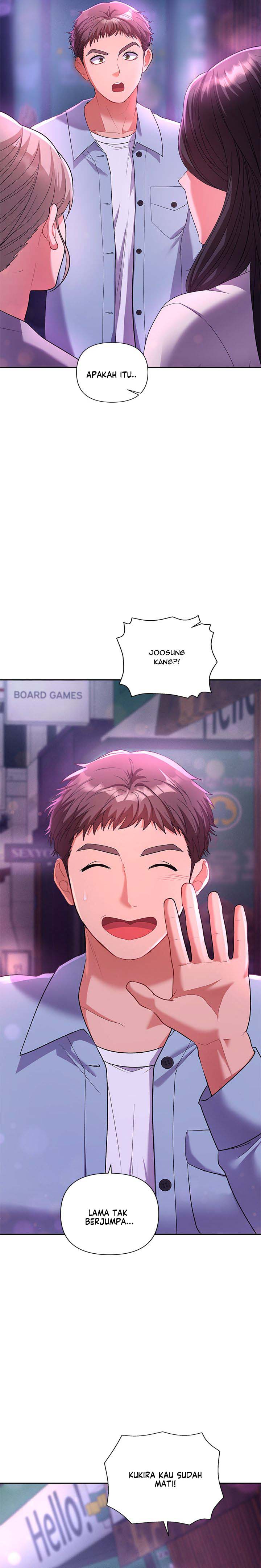 image-komik-everyone-man-mogumogu-chapter-01-25/45