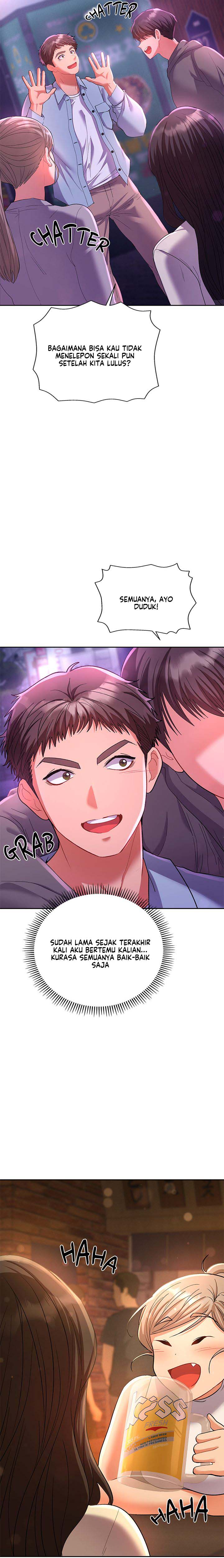 image-komik-everyone-man-mogumogu-chapter-01-26/45